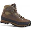 DOLOMITE Scarpe TOFANA GTX Trekking Gore-Tex®