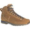 DOLOMITE Scarpe CINQUANTAQUATTRO 54 HIGH FG EVO GTX Lifestyle Gore-Tex® Full Grain