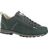 DOLOMITE Scarpe CINQUANTAQUATTRO 54 LOW FG EVO GTX lifestyle