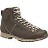 DOLOMITE Scarpe CINQUANTAQUATTRO 54 HIGH FG GTX Lifestyle full grain Gore-Tex®
