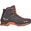SALEWA Scarpe MS MTN TRAINER MID GTX Gore-Tex® Trekking