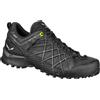 SALEWA Scarpe MS WILDFIRE EDGE GTX Approach Gore-Tex®