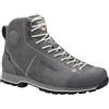DOLOMITE Scarpe CINQUANTAQUATTRO 54 HIGH FG GTX Lifestyle full grain Gore-Tex®