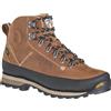 DOLOMITE Scarpe CINQUANTAQUATTRO 54 TREK GTX M Trekking Gore-Tex®