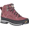 DOLOMITE Scarpe CINQUANTAQUATTRO 54 TREK GTX M Trekking Gore-Tex®