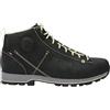 DOLOMITE Scarpe CINQUANTAQUATTRO 54 MID FG EVO Uomo