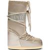 MOON BOOT Doposci ICON GLANCE