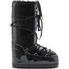 MOON BOOT Doposci ICON GLITTER