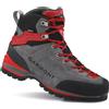 GARMONT Scarpe ASCENT GTX Trekking Gore-Tex® Vibram