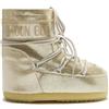 MOON BOOT Doposci ICON LOW GLITTER