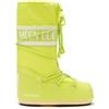 MOON BOOT Doposci ICON NYLON