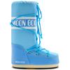 MOON BOOT Doposci ICON NYLON