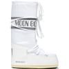 MOON BOOT Doposci ICON NYLON