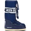 MOON BOOT Doposci ICON NYLON