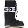 MOON BOOT Doposci ICON NYLON