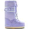 MOON BOOT Doposci ICON NYLON