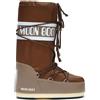 MOON BOOT Doposci ICON NYLON