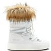 MOON BOOT Doposci LTRACK MONACO LOW WP
