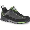 DOLOMITE Scarpe STEINBOCK WT LOW GTX Trekking Gore-Tex® Uomo