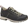 DOLOMITE Scarpe CINQUANTAQUATTRO 54 LOW FG GTX W VIBRAM