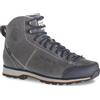 DOLOMITE Scarpe CINQUANTAQUATTRO 54 HIGH FG EVO GTX Lifestyle Gore-Tex® Full Grain