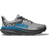 HOKA Scarpe CHALLENGER ATR 7 Donna
