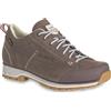 DOLOMITE Scarpe CINQUANTAQUATTRO 54 LOW FG EVO GTX W Lifestyle Gore-Tex® Full Grain Donna