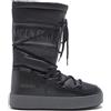 MOON BOOT Doposci LTRACK HIGH NYLON WP Waterprof Donna