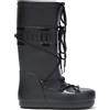 MOON BOOT Doposci RAIN BOOTS HIGH Donna