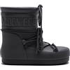 MOON BOOT Doposci RAIN BOOTS LOW Donna