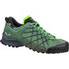 SALEWA Scarpe WILDFIRE GTX Approach Gore-Tex®