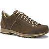 DOLOMITE Scarpe 54 LOW FG EVO GTX
