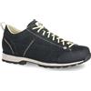 DOLOMITE Scarpe CINQUANTAQUATTRO 54 LOW EVO