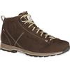 DOLOMITE Scarpe 54 MID FG EVO