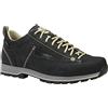 DOLOMITE Scarpe CINQUANTAQUATTRO 54 LOW EVO GTX Gore-Tex®