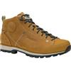 DOLOMITE Scarpe CINQUANTAQUATTRO 54 MID FG EVO