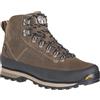 DOLOMITE Scarpe CINQUANTAQUATTRO 54 TREK GTX M Trekking Gore-Tex®