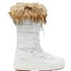 MOON BOOT Doposci LTRACK MONACO
