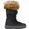 MOON BOOT Doposci LTRACK MONACO