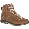 DOLOMITE Scarpe CINQUANTAQUATTRO 54 HIGH FG GTX Lifestyle Gore-Tex® Full Grain
