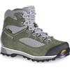 DOLOMITE Scarpe ZERNEZ GTX WMN Trekking Gore-Tex® Donna