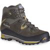 DOLOMITE Scarpe ZERMATT GTX Trekking Gore-Tex®