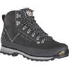 DOLOMITE Scarpe CINQUANTAQUATTRO 54 TREK GTX Gore-Tex®