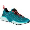 SALEWA Scarpe WS DROPLINE GTX Speed Hiking Gore-Tex® Donna