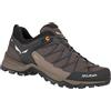 SALEWA Scarpe MS MTN TRAINER LITE GTX Trekking Gore-Tex® Uomo