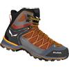 SALEWA Scarpe MS MTN TRAINER LITE MID GTX Trekking Gore-Tex® Uomo