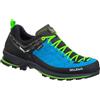 SALEWA Scarpe MS MTN TRAINER 2 GTX®