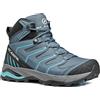 SCARPA Scarpe MAVERICK MID GTX Hiking Gore-Tex® Donna