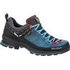 SALEWA Scarpe MOUNTAIN TRAINER 2 GTX Approach Gore-Tex® Donna