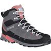 DOLOMITE Scarpe W STEINBOCK WT GTX 2.0 Trekking Gore-Tex® Donna